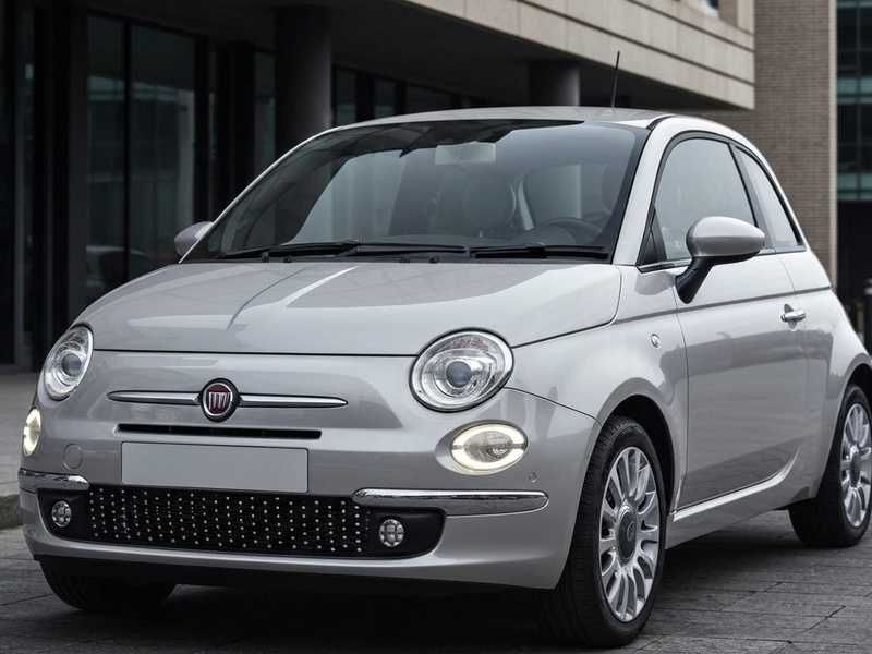 About Van Hire Wokingham